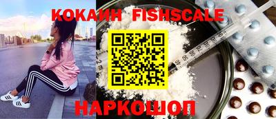 крисы Братск