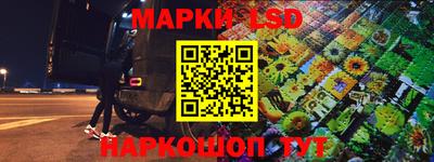 крисы Братск
