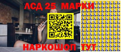 молекула духа Бердск