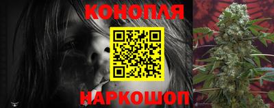 молекула духа Бердск