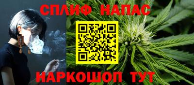 молекула духа Бердск