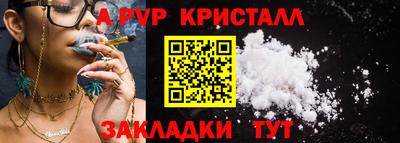 молекула духа Бердск
