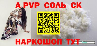 молекула духа Бердск